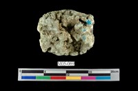 藏品(膽礬)的圖片